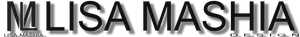 Lisa Mashia